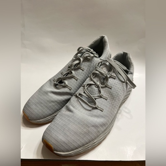 NoBull GUM RIPSTOP RUNNER main image 9